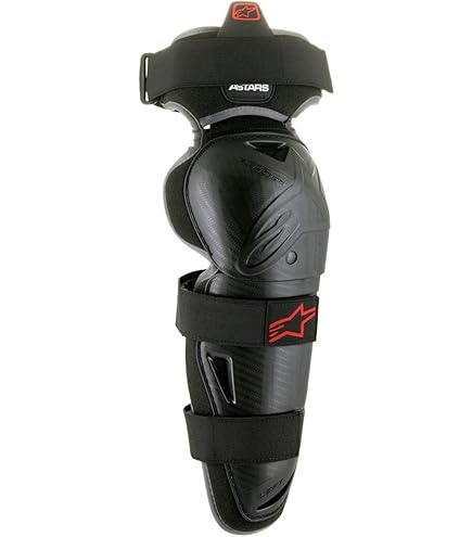 BELSTAFF ブラックオーバーオールL バイクプロテクター moto-zoa_pitm0015842561